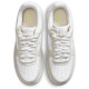 Nike W Air Force 1 '07